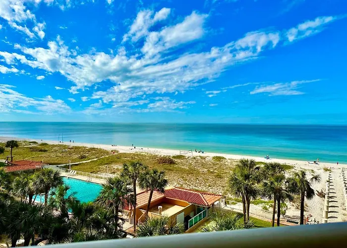 Regatta Club 403n 90 Day Min Apartment *