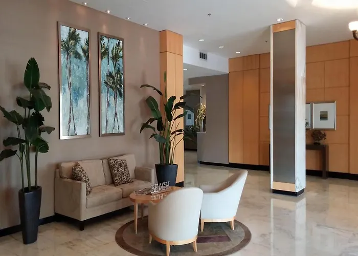 Regatta Club 403n 90 Day Min Apartment *