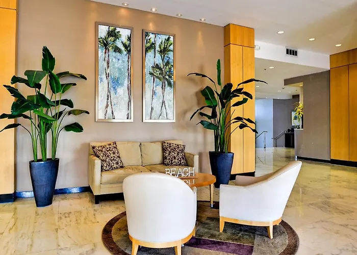 Apartment Regatta Club 403n 90 Day Min *