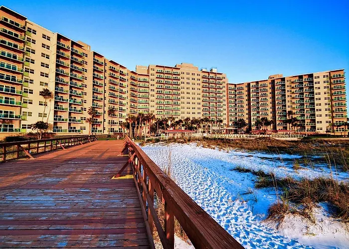 Regatta Club 403n 90 Day Min Clearwater Beach