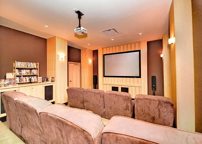Apartment Regatta Club 403n 90 Day Min Clearwater Beach